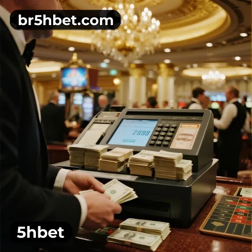 Live bet offers for online entertainment users
