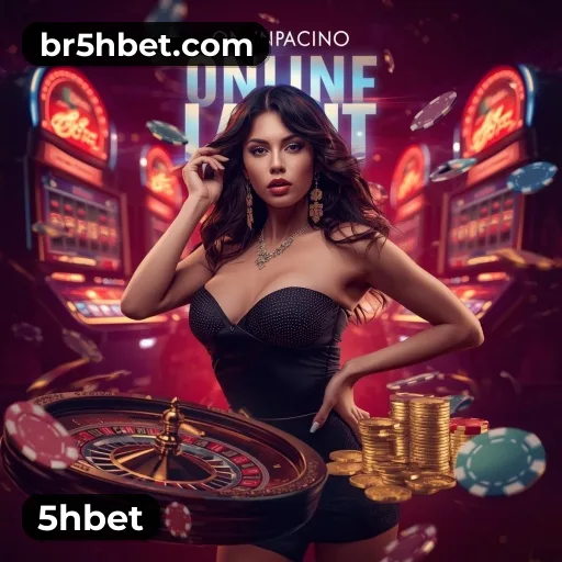 Responsible play reminder for betting limits