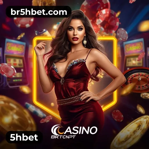 Bet slip guide with market and stake reminder