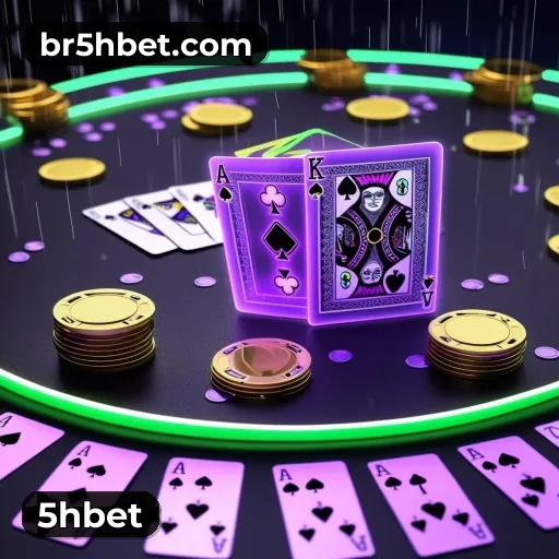 Member promotion dashboard after login