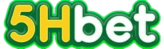 5hbet
